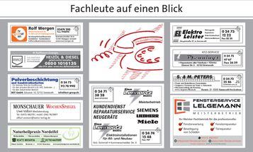 Infoseite/Fachleute ab KW 02-2025