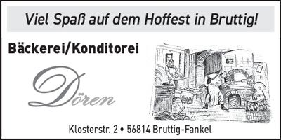 Hoffest Weingut Klein-Götz