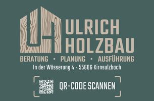 Qualität hat einen Namen
