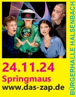 WS_Titel_24_11_23_springmaus