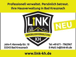 Link - KH - Hausverwaltung