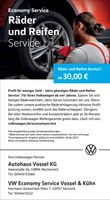 Räder & Reifen Service