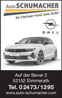 Ihr Partner rund ums Auto