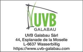 25 Jahre Baumatra, Fließem