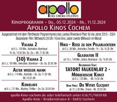 Apollo Kino