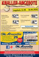 Angebote KW 24