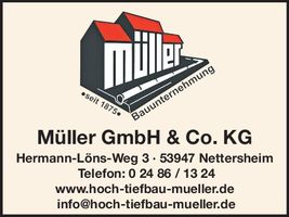 Kirmes Marmagen