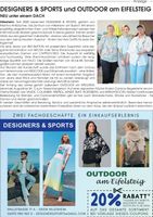 Vulkaneifel-Magazin
