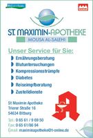 Zukunft Pflege