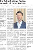 Immobilien Jeske