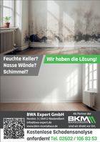 Bauen `xtra