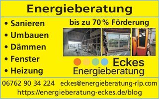 Handwerkerhaus