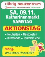 Katharinenmarkt-Teaser