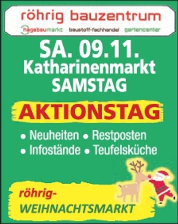 Katharinenmarkt-Teaser