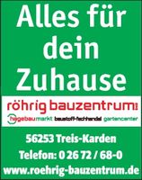 Alles für dein Zuhause