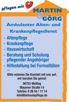Blaulichtjournal