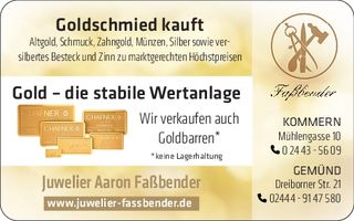Wochenspiegel -vorne-