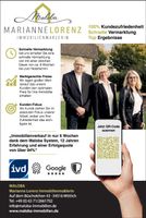 70_Süd_SP_Bauen ´xtra 12/2026