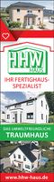 Der Fertighausspezialist-3 neu--