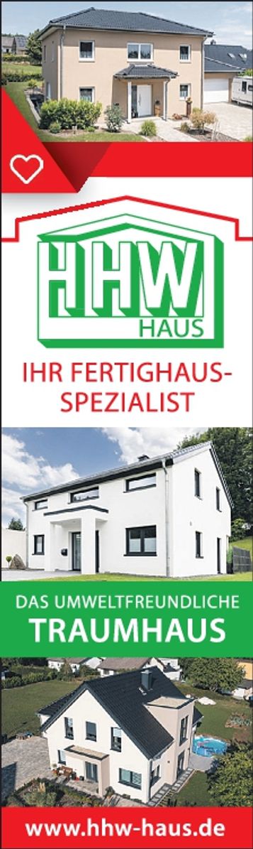 Der Fertighausspezialist-3 neu--