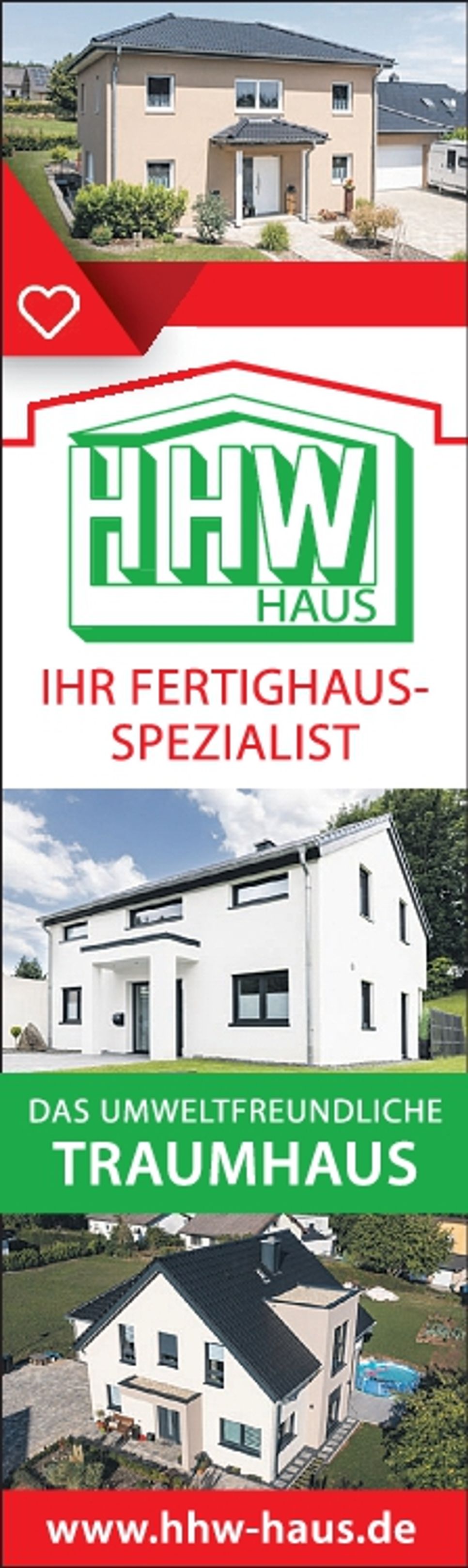 Der Fertighausspezialist-3 neu--