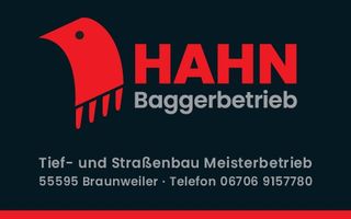 Braunweiler, 755-Jahr-Feier,