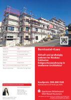 Anzeige Herlach BKS 5865