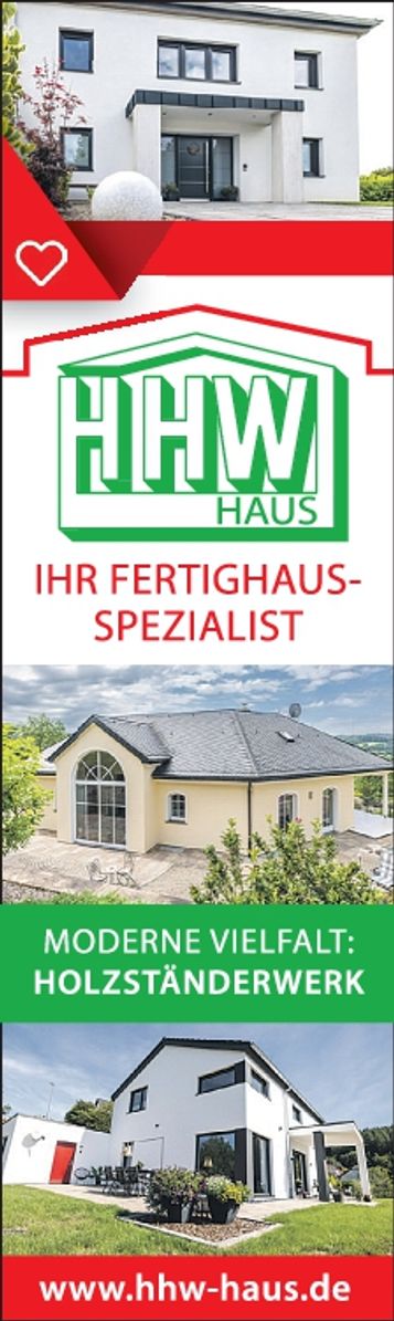 Der Fertighausspezialist-4 neu--