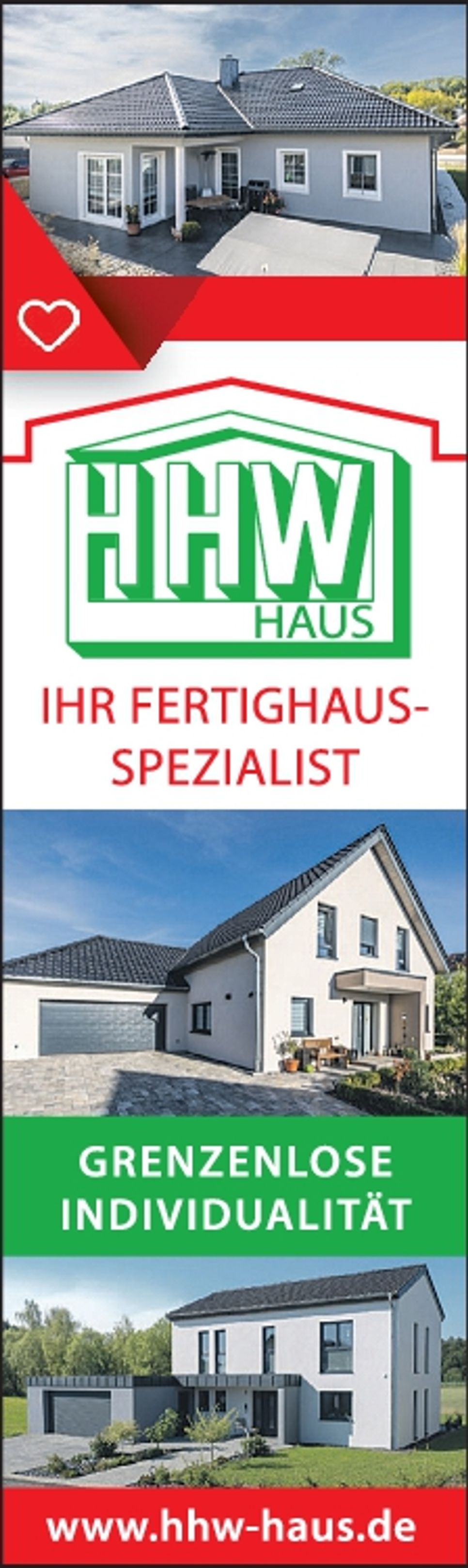 Der Fertighausspezialist-1 neu--