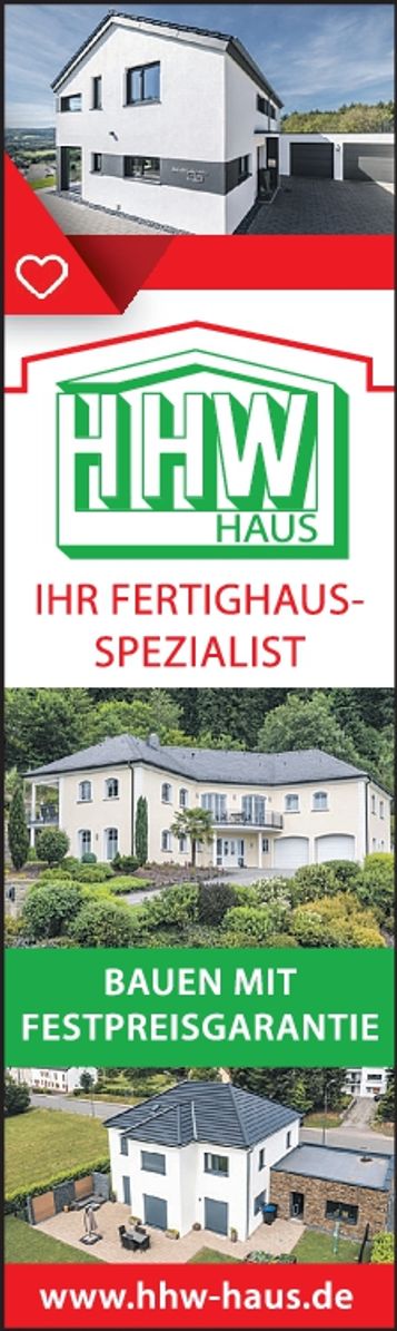 Der Fertighausspezialist-2 neu--