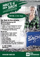 Bauen xtra