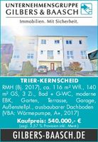 Kernscheid