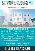 Trier-Kernscheid