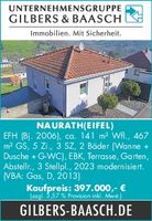 Naurath