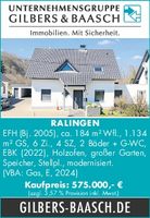 Konz-Oberemmel