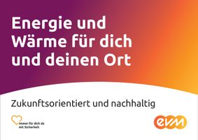 50 Jahre WochenSpiegel Mayen/Cochem...