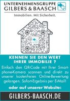 Immbilienbewertung