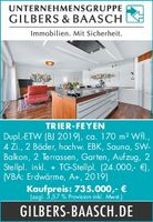 Feyen