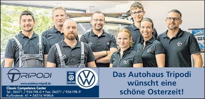 Ostergrüße Freundliche Gesichter