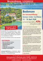 Bodensee