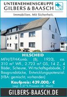 Imobilienbewertung