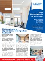 Bauen´xtra