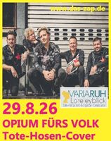 WS_Titel_26_06_06_maria_opium