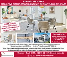 Immobilien der Woche