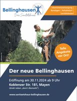 Faber/Bellinghausen