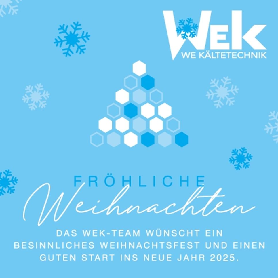 Weihnachtsgruß