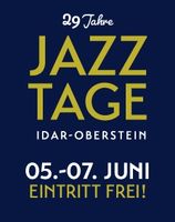 Jazztage