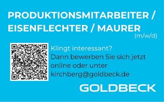 Kirchberg, Stadtfest