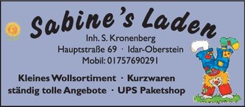 Fasching IKG+Rosenmontagsumzug