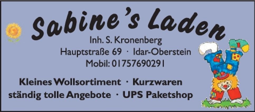 Fasching IKG+Rosenmontagsumzug